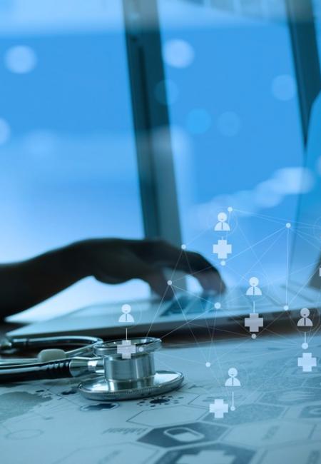 Rockstart Digital Health