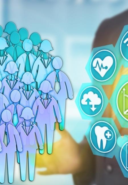 Validation of a Risk Stratification Tool 