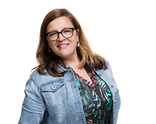  Daniëlle  Diepenbroek