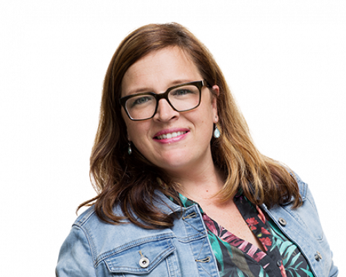  Daniëlle  Diepenbroek