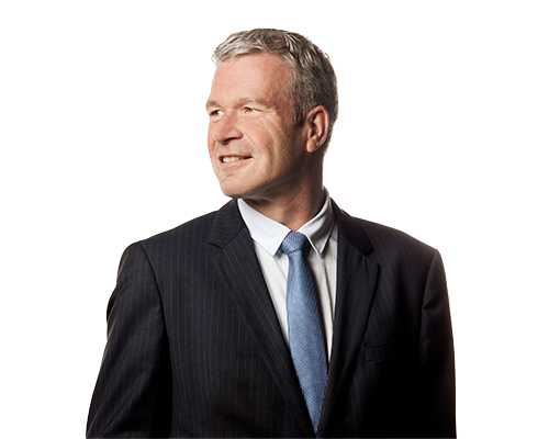 Prof. Dr. Elbert Dijkgraaf