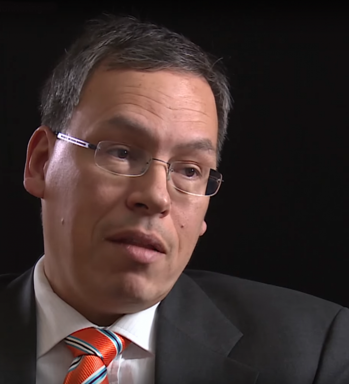 Het belang van continue bewaking