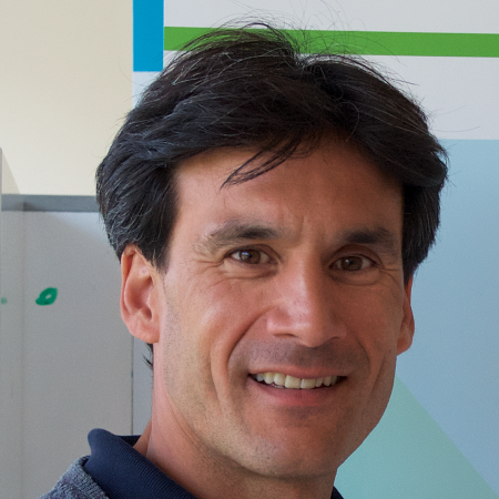 Interview with Govert Ho of &niped