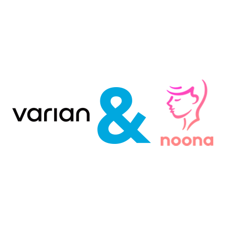 Varian acquires Noona Healthcare